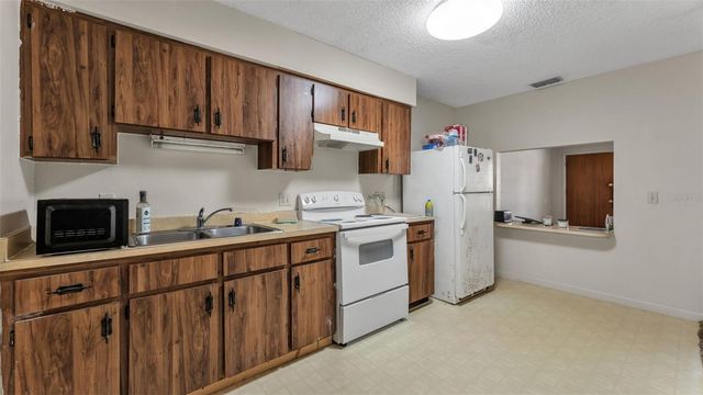 880 CHARMIL AVENUE, Lake Alfred, FL 33850