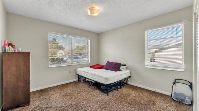 880 CHARMIL AVENUE, Lake Alfred, FL 33850