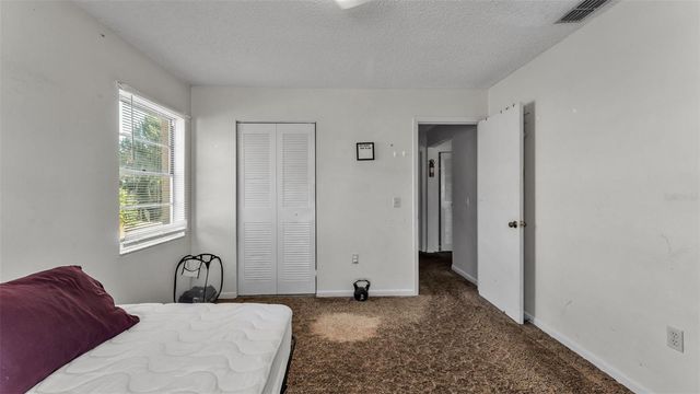 880 CHARMIL AVENUE, Lake Alfred, FL 33850