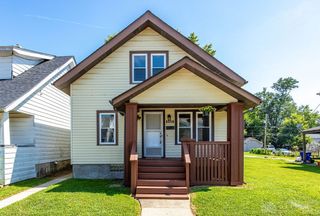 1217 Vine Street, Hamilton, OH 45011