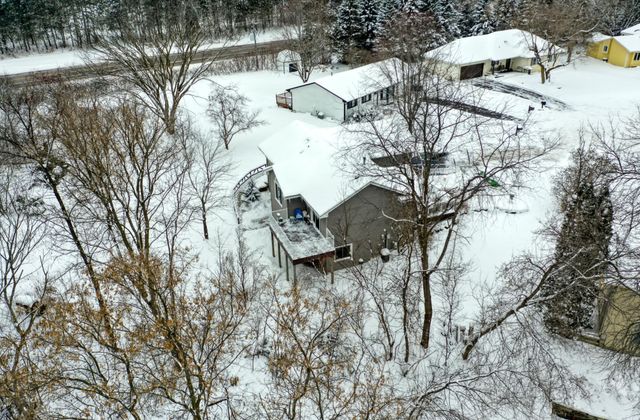 8751 212th Street Court N, Forest Lake, MN 55025