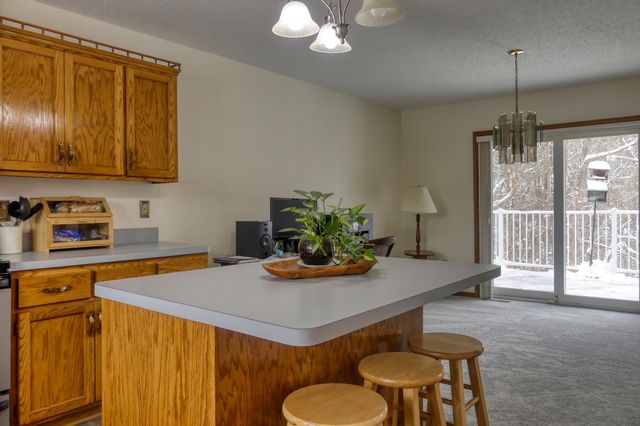 8751 212th Street Court N, Forest Lake, MN 55025