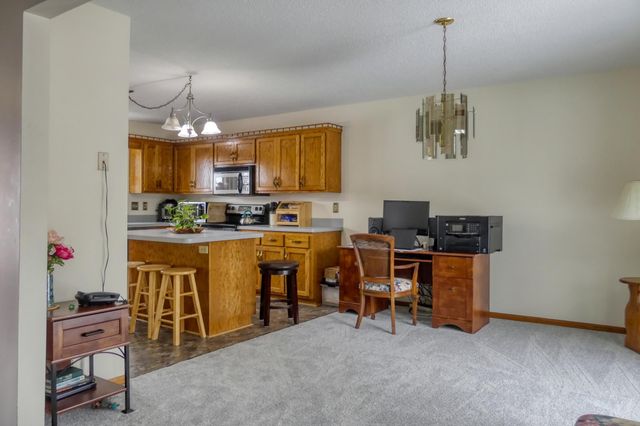 8751 212th Street Court N, Forest Lake, MN 55025