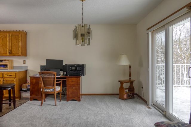 8751 212th Street Court N, Forest Lake, MN 55025