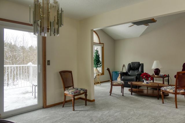 8751 212th Street Court N, Forest Lake, MN 55025