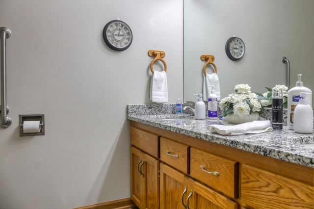 8751 212th Street Court N, Forest Lake, MN 55025