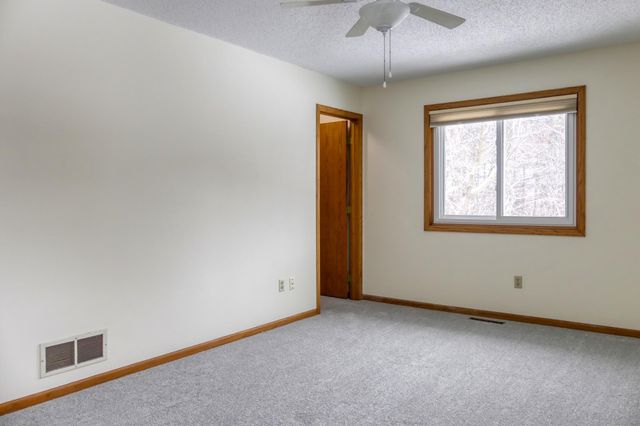 8751 212th Street Court N, Forest Lake, MN 55025