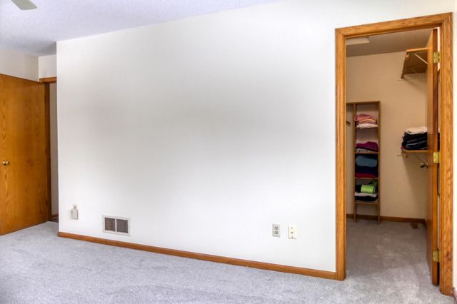 8751 212th Street Court N, Forest Lake, MN 55025