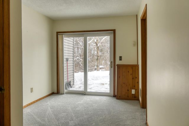 8751 212th Street Court N, Forest Lake, MN 55025