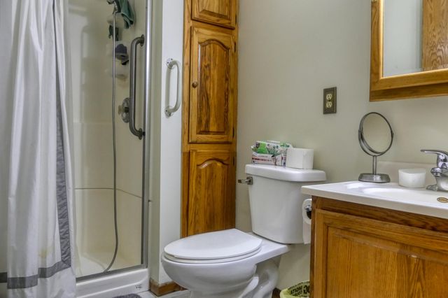 8751 212th Street Court N, Forest Lake, MN 55025