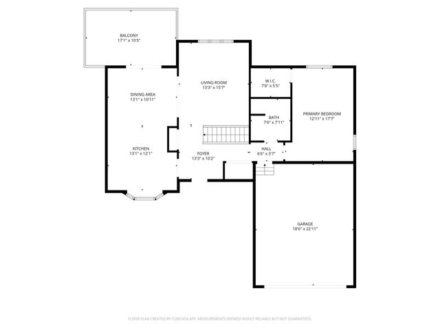 8751 212th Street Court N, Forest Lake, MN 55025