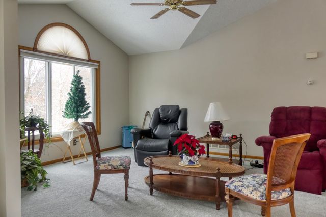 8751 212th Street Court N, Forest Lake, MN 55025