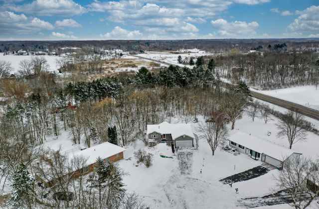 8751 212th Street Court N, Forest Lake, MN 55025