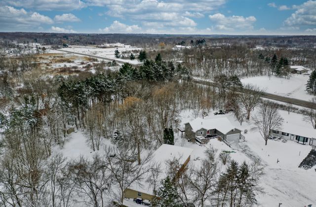 8751 212th Street Court N, Forest Lake, MN 55025