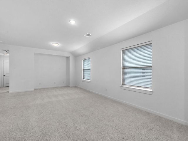 952 Malibu Shore Lane, Katy, TX 77493