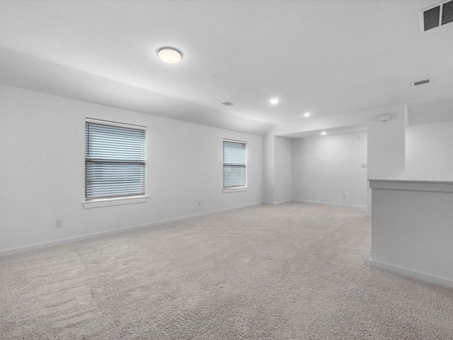 952 Malibu Shore Lane, Katy, TX 77493