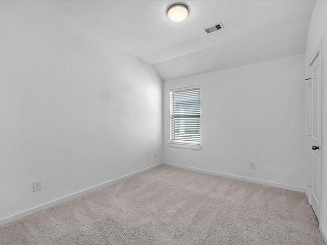 952 Malibu Shore Lane, Katy, TX 77493