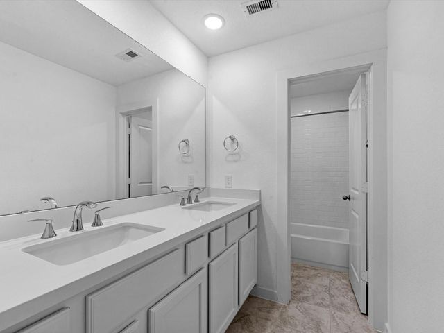 952 Malibu Shore Lane, Katy, TX 77493