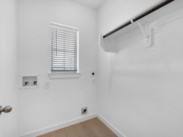 952 Malibu Shore Lane, Katy, TX 77493