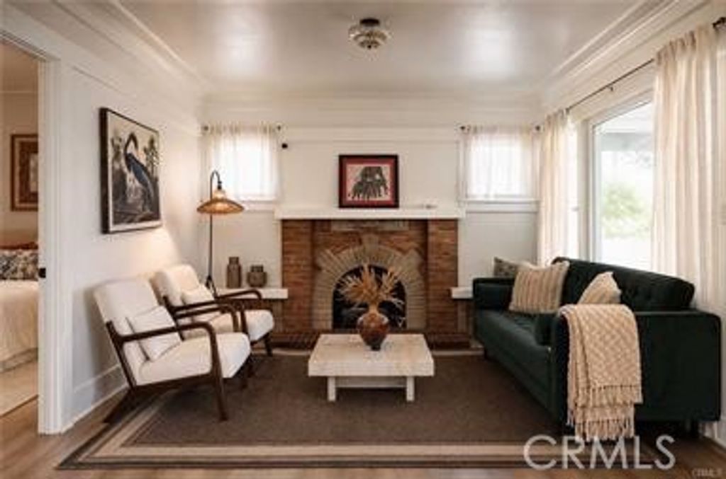 5215 S Van Ness, Los Angeles, CA 90062 — photo 3