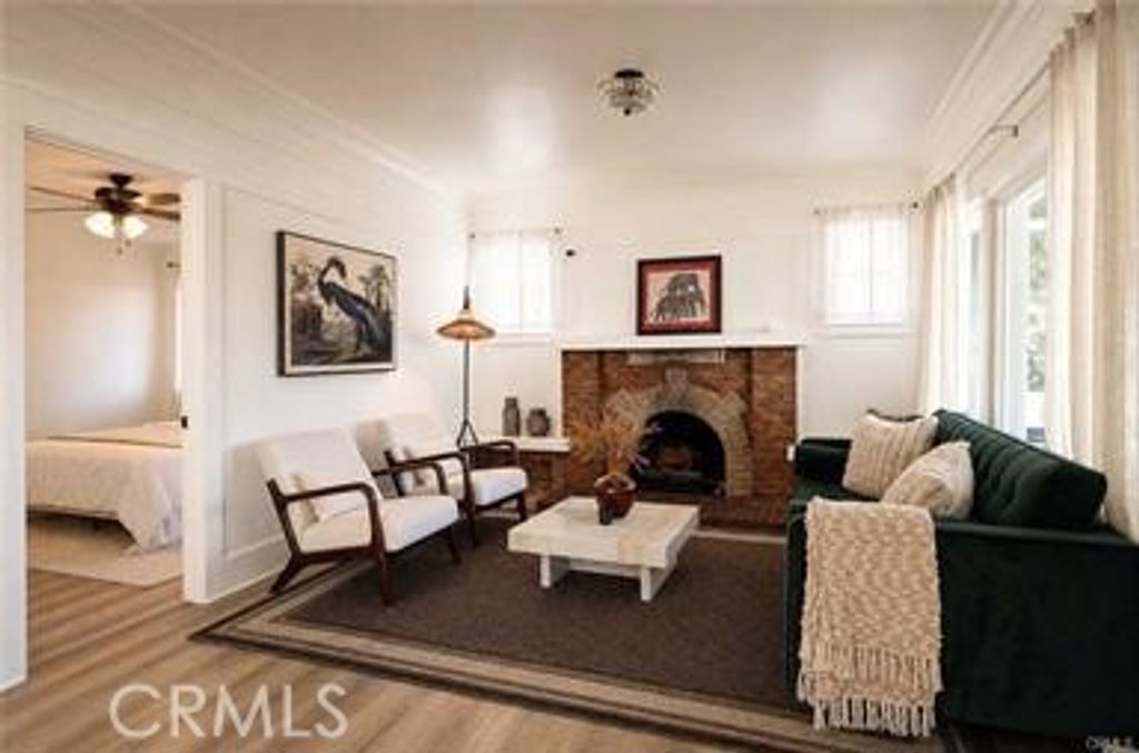 5215 S Van Ness, Los Angeles, CA 90062 — photo 4