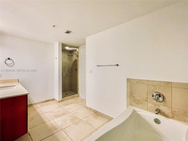 55 Merrick Way 715, Coral Gables, FL 33134