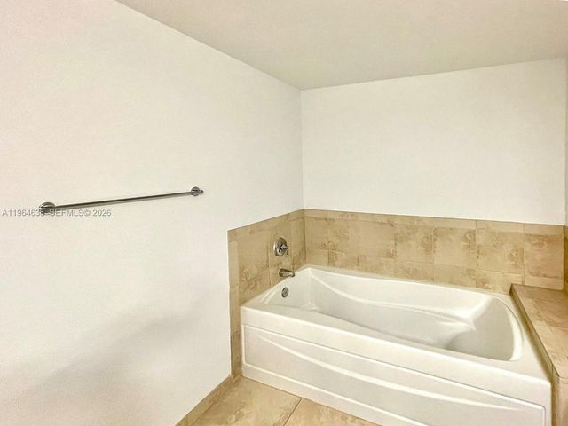 55 Merrick Way 715, Coral Gables, FL 33134