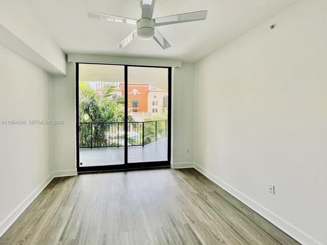 55 Merrick Way 715, Coral Gables, FL 33134