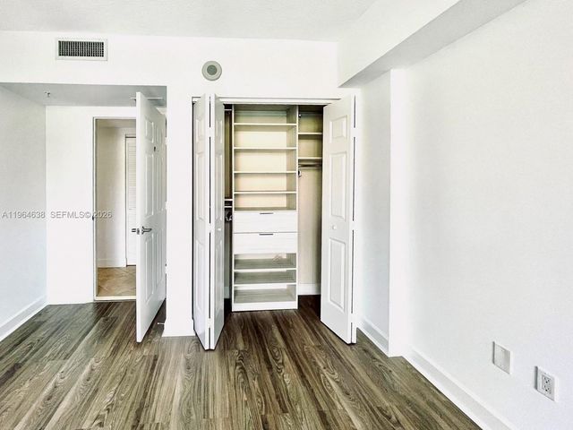 55 Merrick Way 715, Coral Gables, FL 33134