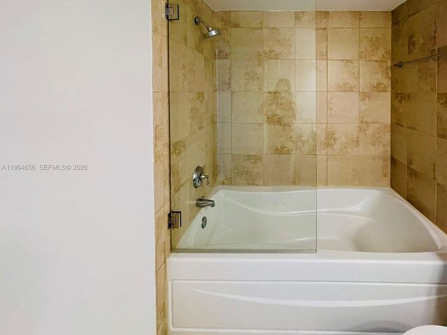 55 Merrick Way 715, Coral Gables, FL 33134