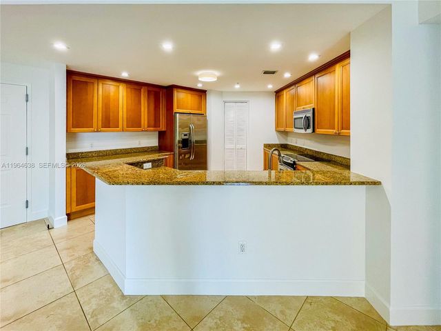 55 Merrick Way 715, Coral Gables, FL 33134