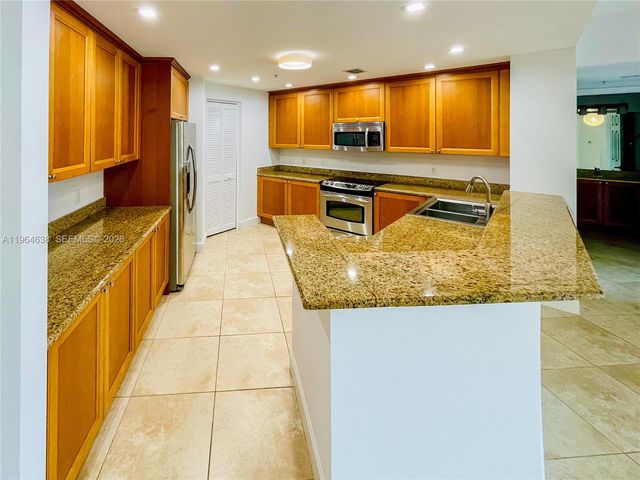 55 Merrick Way 715, Coral Gables, FL 33134