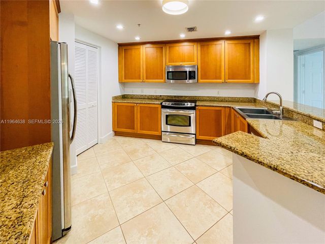 55 Merrick Way 715, Coral Gables, FL 33134
