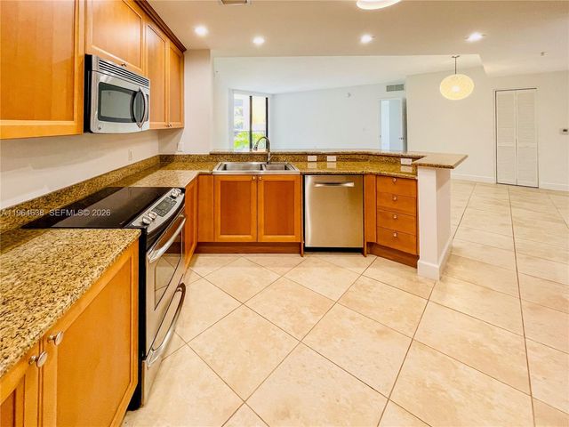 55 Merrick Way 715, Coral Gables, FL 33134