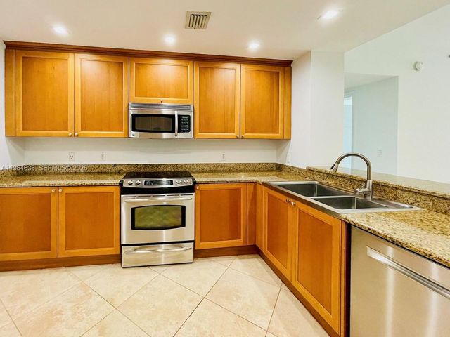 55 Merrick Way 715, Coral Gables, FL 33134