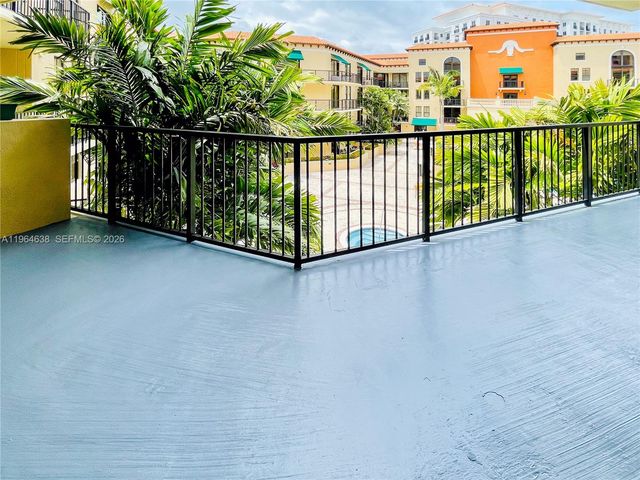 55 Merrick Way 715, Coral Gables, FL 33134