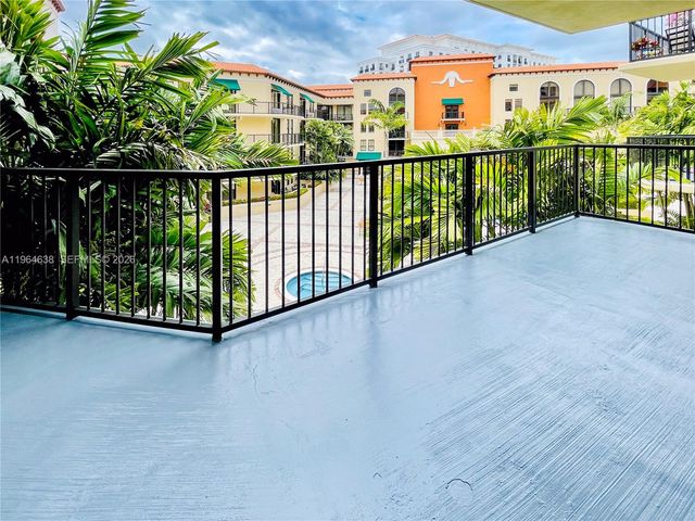 55 Merrick Way 715, Coral Gables, FL 33134