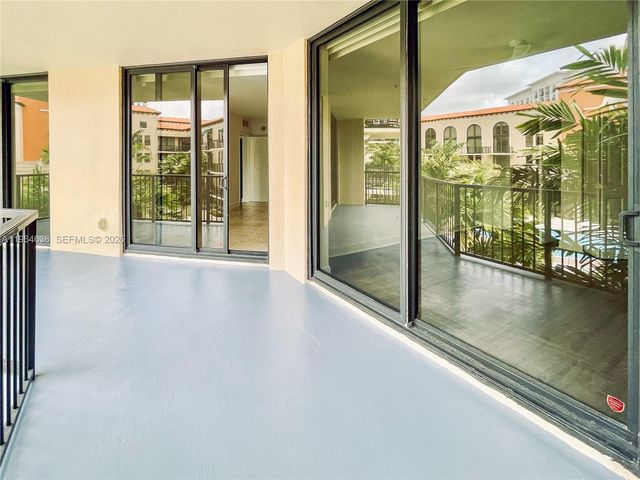 55 Merrick Way 715, Coral Gables, FL 33134