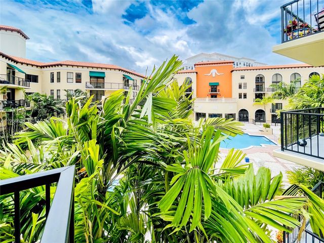 55 Merrick Way 715, Coral Gables, FL 33134