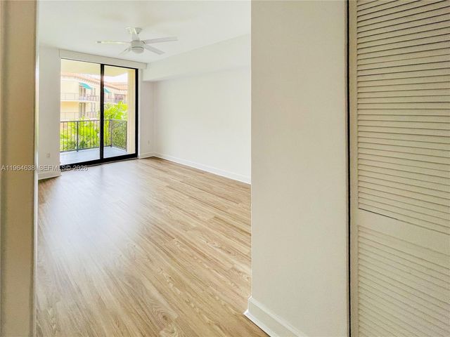 55 Merrick Way 715, Coral Gables, FL 33134