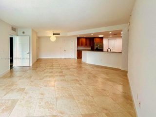 55 Merrick Way 715, Coral Gables, FL 33134