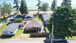 4987 Cottonwood Court, Blaine, WA 98230