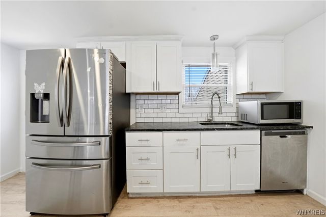 81 Huth Road, Cheektowaga, NY 14225