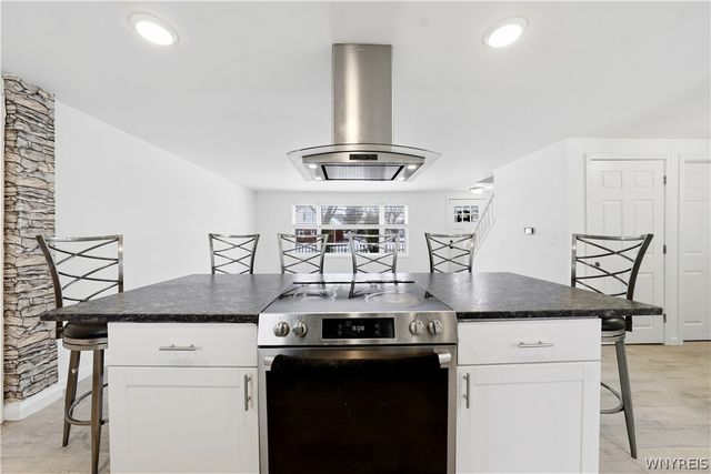 81 Huth Road, Cheektowaga, NY 14225