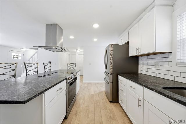 81 Huth Road, Cheektowaga, NY 14225