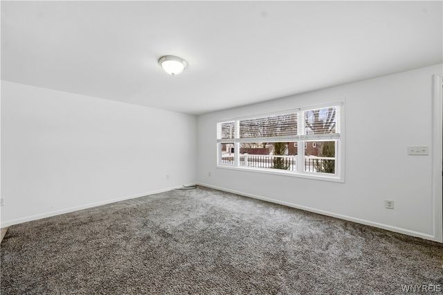 81 Huth Road, Cheektowaga, NY 14225