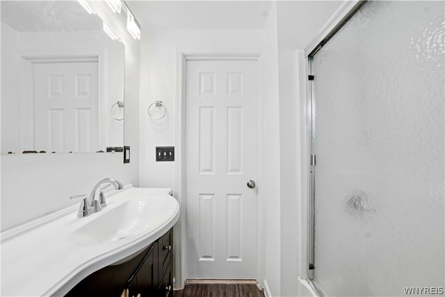 81 Huth Road, Cheektowaga, NY 14225