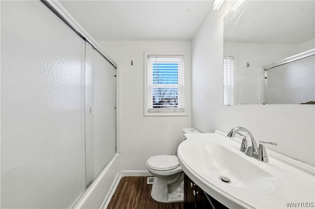 81 Huth Road, Cheektowaga, NY 14225