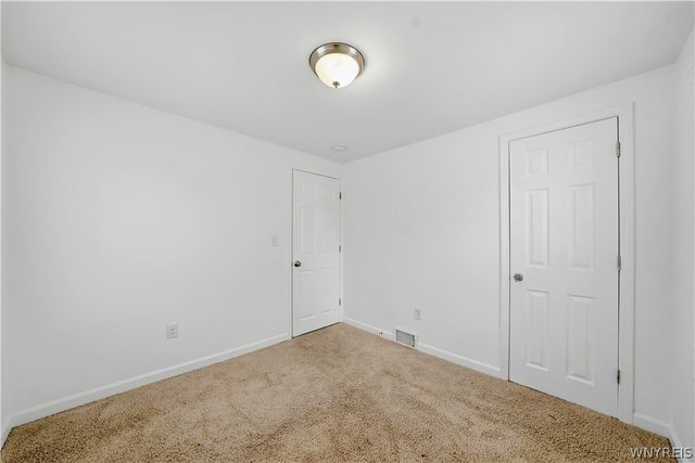 81 Huth Road, Cheektowaga, NY 14225