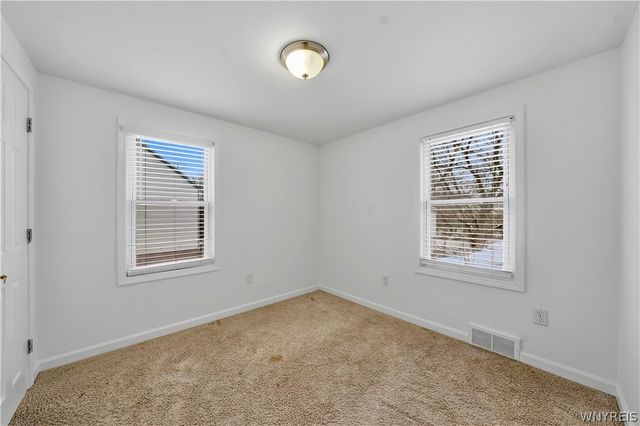 81 Huth Road, Cheektowaga, NY 14225